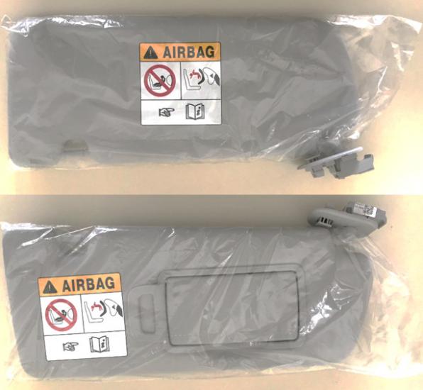 Gün-Par Auto Parts Ankara Ostim