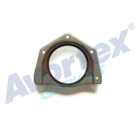 KRANK KEÇESİ ARKA 386 (71718365) 1.6MJET 1.9JTD VİTON