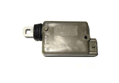 Gün-Par Auto Parts