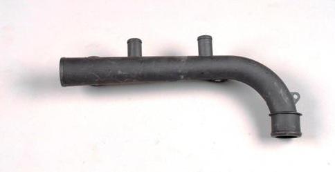 SU BORUSU 1336727 111445 VECTRA-A 93-95 C2.0XE PLASTİK (2 ÇIKIŞ