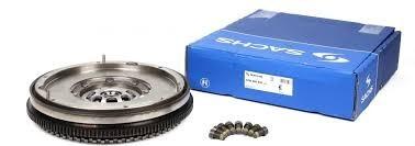 VOLANT 2294000835 SPRINTER OM.646 2006-2009