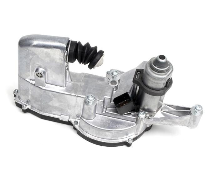 OTOMATİK VİTES DEBRİYAJ AKSİYONER ROBOTU P207 P208 C3 (08-) BIPPER 2182.C7