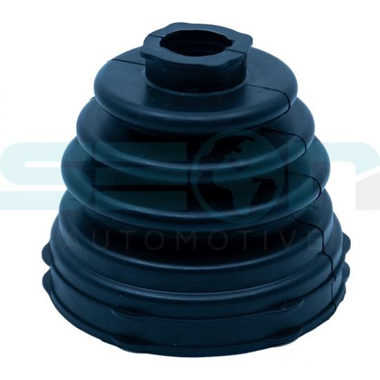 AKS KÖRÜĞÜ İÇ SK1804 FORD CONNECT 90 PS