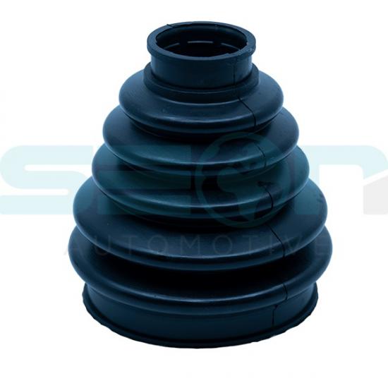 AKS KÖRÜĞÜ DIŞ SK1807 PARTNER 96-08 P306 92-02 P206 (96-13) P106 P307 406 BERLİN
