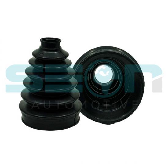 AKS KÖRÜĞÜ DIŞ SK2005 MASTER-II LAGUNA SAFRANE TRANSPORTER T4 (-03) VİTO
