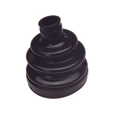 AKS KÖRÜĞÜ TEK DIŞ 3001T ASTRA-G 1.4 1.6 1.7 VECTRA-B 1.6 CORSA-B 1.2
