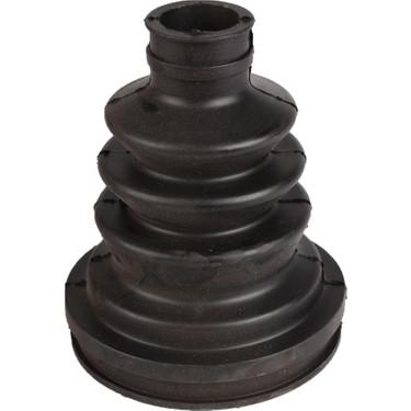 AKS KÖRÜĞÜ TEK İÇ 3002T COMBO 1.4 1.7 CORSA-A-B-C TIGRA-B