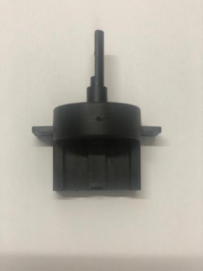 Gün-Par Auto Parts