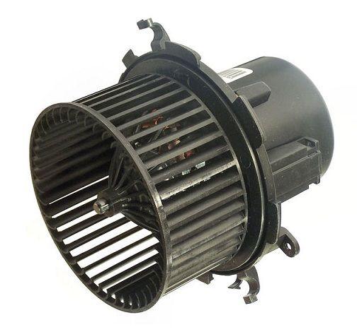 KALORİFER MOTORU SGR53555 MASTER-III MOVANO (03-) 2.0 3.0