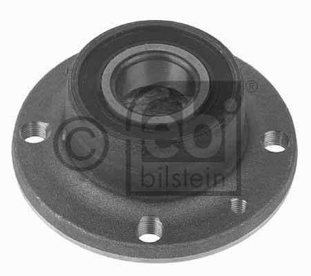 PORYA ARKA VKBC20028 (BAF0013AD) TEMPRA DOBLO ABSSİZ