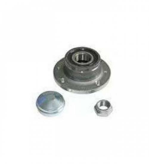 PORYA ARKA TEKER BİLYALI BAF0119BX VKBC20052 GR.PUNTO CORSA-D ABSLİ 05