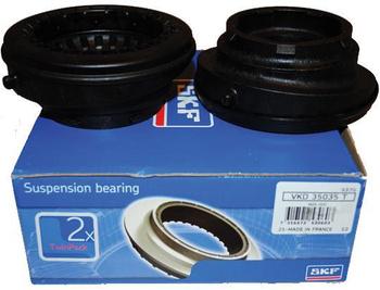 AMORTİSÖR RULMANI ÖN VKD35035T FOCUS-II CONNECT (13-) CMAX MAZDA3 C30 S40 V40