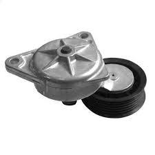 GERGİ BİLYASI VKM34010 FOCUS MONDEO 1.6 1.8