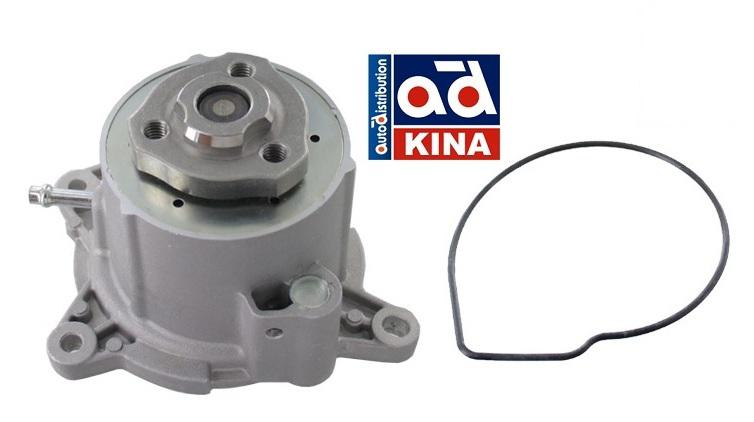 DEVİRDAİM VKPC81213 GOLF-VI-VII JETTA POLO A1 A3 (10-) 1.2 TFSI