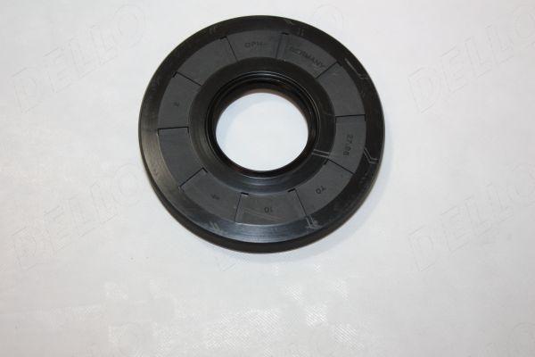 KRANK KEÇESİ ARKA ÇIKIŞ 045789P CLIO EKSPRES KANGO MEGANE R9 11 19 21 1.5 dci L