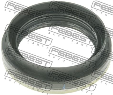 KRANK KEÇESİ SAĞ ÇIKIŞ 046117P CLIO LAGUNA MEGANE MODUS SCENIC 1.5 dci L3TLR SS