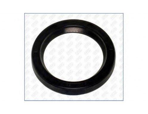 KRANK KEÇESİ ARKA SOL 410276S R9 R11 R19 R21 L3TL VMQ