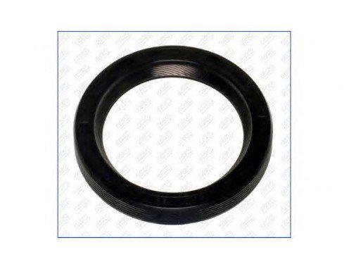 KRANK KEÇESİ ARKA SOL 410276S R9 R11 R19 R21 L3TL VMQ