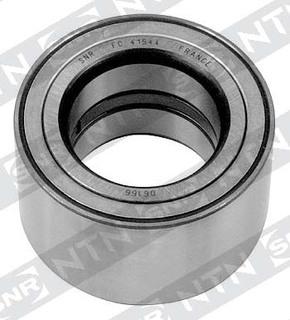 AKS BİLYASI ÖN FC41544S01 BOXER-II (02-) DUCATO-III (02-) JUMPER-II (02-)