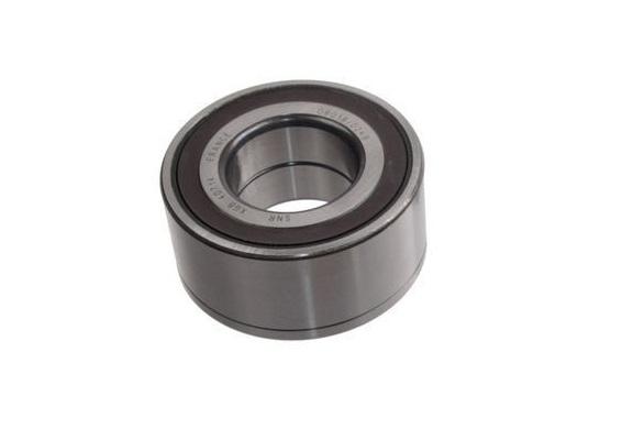 AKS BİLYASI ÖN GB40721 DOBLO (11-) ABSSİZ PALIO STILO (01-) BRAVO