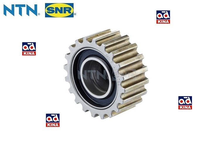 GERGİ BİLYASI GE35526 CLIO MEGANE-I 1.9 F8Q LAGUNA 2.0 8V (F3R)