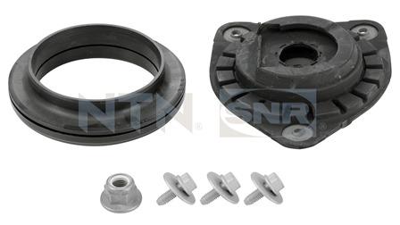 AMORTİSÖR RULMAN+TAKOZ KİTİ KB65533 LAGUNA-III 2.0-3.0 (08-)