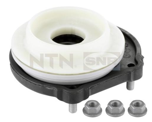 AMORTİSÖR RULMAN+TAKOZ KİTİ SAĞ DOBLO-III FIORINO BIPPER NEMO LINEA 07-