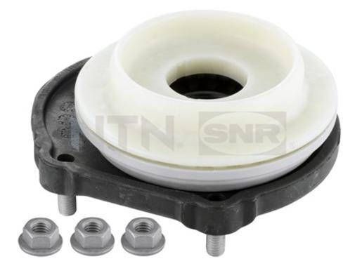 AMORTISOR TAKOZU ON RULMANLI SOL DOBLO III-FIORINO-BIPPER-NEMO-LINEA 07-
