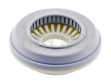AMORTİSÖR RULMANI M25811 GRANDE PUNTO CORSA-D 1.3 CDTI 1.6 16V