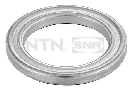 AMORTİSÖR RULMANI M25905 DUCATO-BOXER 1.9-2.0-2.5 VKD35017