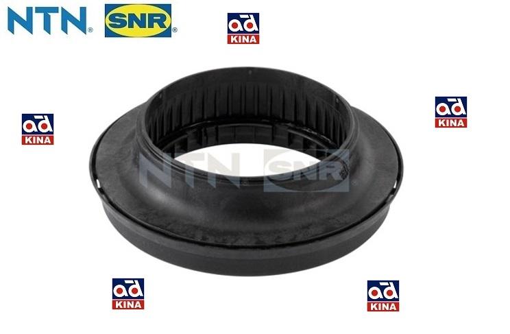 AMORTİSÖR RULMANI M268.10 MEGANE-IV QASHQAI-II 1.5DCİ KADJAR TALISMAN
