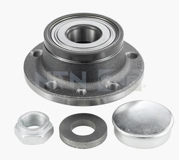 PORYA ARKA TEKER R141.24 DOBLO (09-)