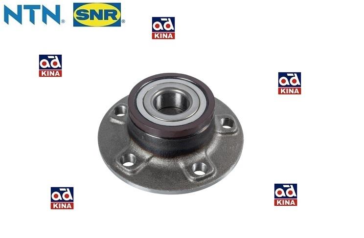 PORYALI ARKA BİLYALI XTGB44551S01 DOBLO 06 CORSA-D +ABSLİ KAMPANALI