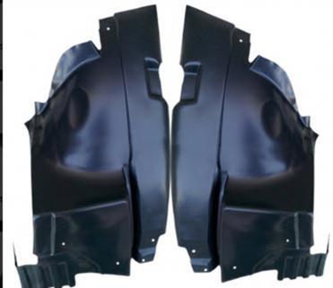 Gün-Par Auto Parts