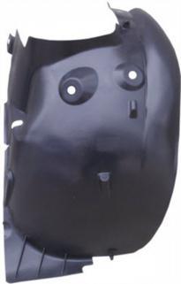 Gün-Par Auto Parts