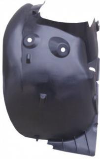 Gün-Par Auto Parts