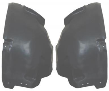 Gün-Par Auto Parts