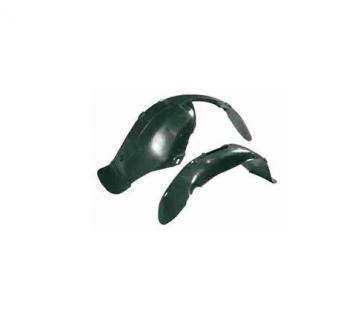 Gün-Par Auto Parts