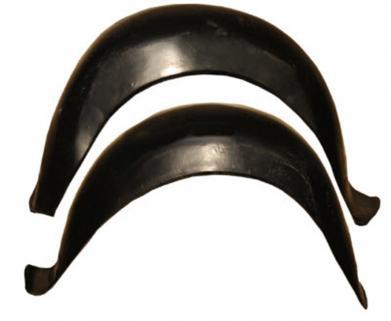 Gün-Par Auto Parts