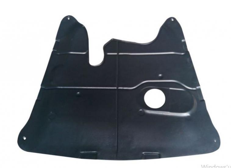 Gün-Par Auto Parts