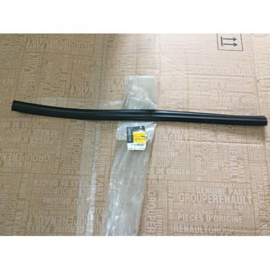 Renault R9 Broadway Arka Cam Lastiği