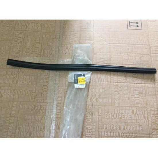 CAM LASTİĞİ ARKA 10039 R9