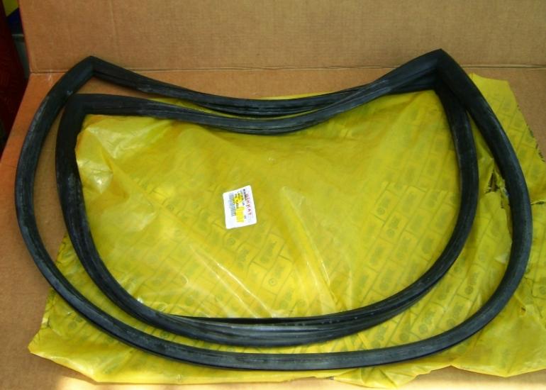 CAM LASTİĞİ ÖN 20134 M131 SLX