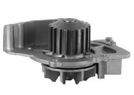 SU POMPASI SPA861 P407 DUCATO JUMPY SCUDO 2.0 HDI MONDEO 2.0 TDCI 2.2 HDI
