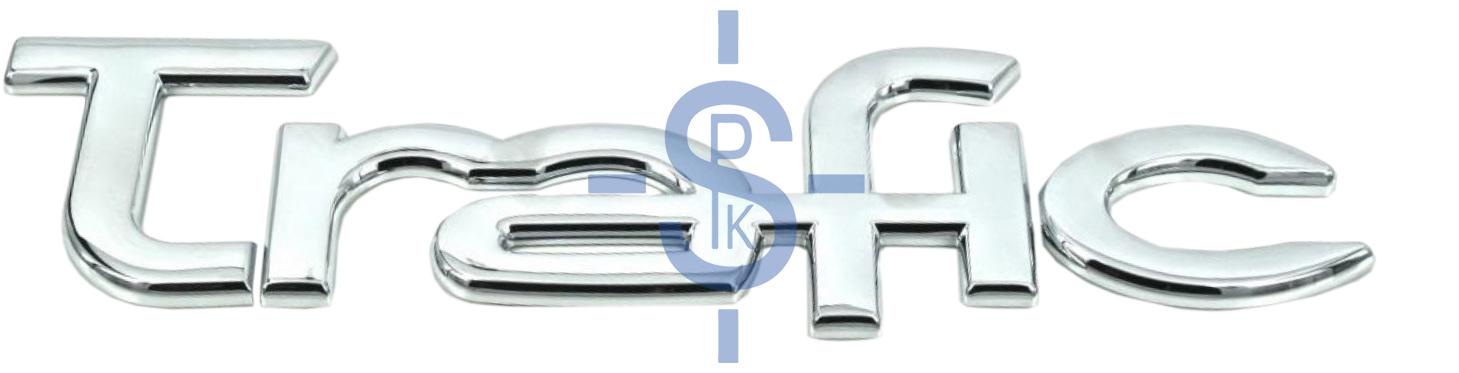 Gün-Par Auto Parts