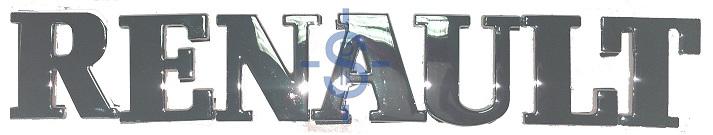 Gün-Par Auto Parts