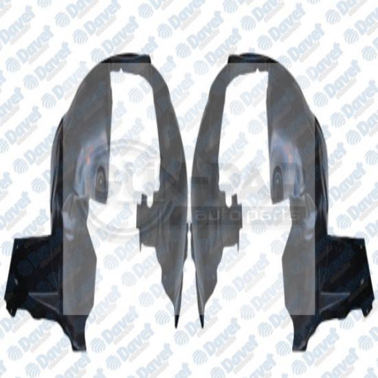 Gün-Par Auto Parts