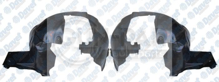 Gün-Par Auto Parts