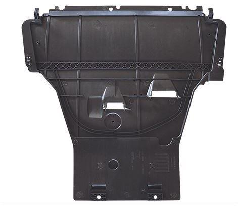 Gün-Par Auto Parts