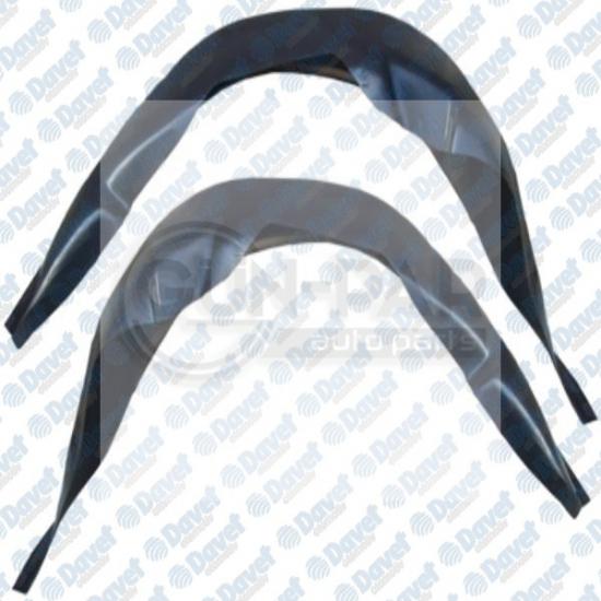 Gün-Par Auto Parts